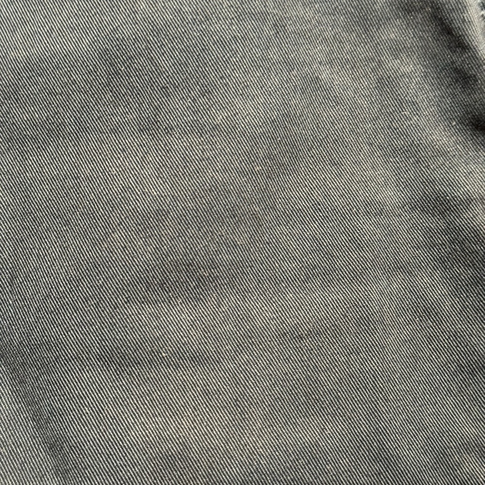 Rag & Bone blue chino - Picture 2 of 4